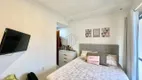 Foto 12 de Apartamento com 2 Quartos à venda, 72m² em Areias, São José