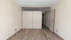 Foto 5 de Sala Comercial à venda, 25m² em Centro, Petrópolis