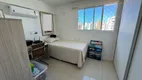 Foto 12 de Apartamento com 3 Quartos à venda, 121m² em Aldeota, Fortaleza