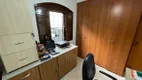 Foto 23 de Casa com 5 Quartos à venda, 272m² em Alípio de Melo, Belo Horizonte