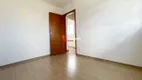 Foto 10 de Apartamento com 2 Quartos à venda, 49m² em Planalto, Belo Horizonte