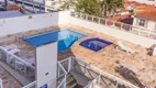 Foto 24 de Apartamento com 3 Quartos para alugar, 87m² em Cidade Alta, Piracicaba