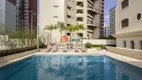 Foto 40 de Apartamento com 4 Quartos à venda, 244m² em Tatuapé, São Paulo