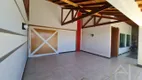 Foto 8 de Apartamento com 4 Quartos à venda, 240m² em Jardim Novo Sabará, Londrina