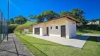 Foto 45 de Casa de Condomínio com 3 Quartos à venda, 680m² em Esmeralda Park, Cotia