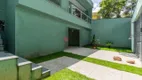 Foto 28 de Sobrado com 3 Quartos à venda, 180m² em Vila Formosa, São Paulo