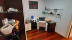 Foto 6 de Apartamento com 3 Quartos à venda, 304m² em Icaraí, Niterói