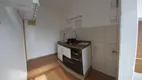 Foto 7 de Apartamento com 2 Quartos à venda, 55m² em Barreto, Niterói