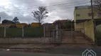 Foto 17 de Lote/Terreno para alugar, 1600m² em Jardim Myrian Moreira da Costa, Campinas