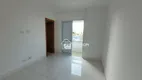 Foto 14 de Apartamento com 2 Quartos à venda, 83m² em Boqueirão, Praia Grande