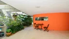 Foto 36 de Casa com 3 Quartos à venda, 367m² em Brooklin, São Paulo