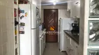 Foto 19 de Apartamento com 2 Quartos à venda, 90m² em Barra da Tijuca, Rio de Janeiro
