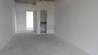 Foto 14 de Sala Comercial com 2 Quartos para alugar, 81m² em Chácara da Barra, Campinas