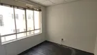 Foto 13 de Sala Comercial para venda ou aluguel, 142m² em Consolação, São Paulo