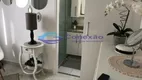 Foto 15 de Apartamento com 3 Quartos à venda, 127m² em Santa Teresinha, São Paulo