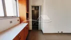 Foto 16 de Apartamento com 2 Quartos à venda, 105m² em Vila Mariana, São Paulo