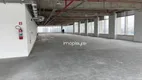 Foto 3 de Sala Comercial para alugar, 1066m² em Brooklin, São Paulo