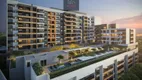 Foto 3 de Apartamento com 3 Quartos à venda, 120m² em Alto da Lapa, São Paulo