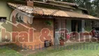 Foto 12 de Fazenda/Sítio com 4 Quartos à venda, 250m² em Pinheirinho, Itu