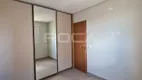 Foto 30 de Apartamento com 3 Quartos à venda, 108m² em Centreville, São Carlos