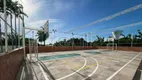 Foto 21 de Apartamento com 3 Quartos à venda, 91m² em Sao Gerardo, Fortaleza