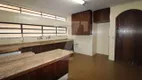 Foto 6 de Casa com 4 Quartos à venda, 341m² em Alto de Pinheiros, São Paulo