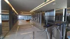 Foto 7 de Sala Comercial para alugar, 34m² em Teresópolis, Porto Alegre