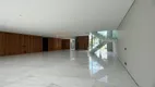 Foto 14 de Casa de Condomínio com 5 Quartos à venda, 1600m² em Barra da Tijuca, Rio de Janeiro