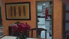 Foto 12 de Casa com 3 Quartos à venda, 355m² em Residencial Eldorado, Goiânia