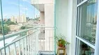 Foto 29 de Apartamento com 2 Quartos à venda, 45m² em Jaguaré, São Paulo