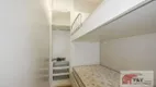 Foto 30 de Apartamento com 4 Quartos à venda, 228m² em Vila Nova Conceição, São Paulo