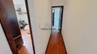 Foto 10 de Apartamento com 2 Quartos à venda, 124m² em Ponta da Praia, Santos