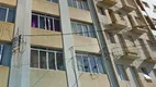 Foto 35 de Apartamento com 1 Quarto à venda, 43m² em Botafogo, Campinas
