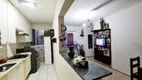 Foto 4 de Apartamento com 2 Quartos à venda, 63m² em Ponte de Sao Joao, Jundiaí