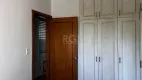 Foto 32 de Apartamento com 2 Quartos à venda, 53m² em Azenha, Porto Alegre