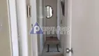 Foto 7 de Apartamento com 3 Quartos à venda, 126m² em Botafogo, Rio de Janeiro