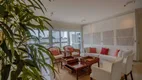 Foto 30 de Casa de Condomínio com 7 Quartos à venda, 1100m² em Jardim Acapulco , Guarujá