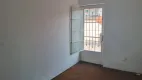 Foto 18 de Casa com 4 Quartos à venda, 150m² em Parque Residencial Oratorio, São Paulo