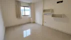 Foto 17 de Apartamento com 3 Quartos para alugar, 150m² em Praia do Pecado, Macaé