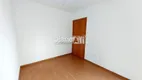 Foto 6 de Apartamento com 2 Quartos à venda, 50m² em Jansen, Gravataí