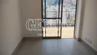 Foto 20 de Apartamento com 3 Quartos à venda, 183m² em Tijuca, Rio de Janeiro