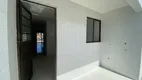 Foto 6 de Casa com 2 Quartos à venda, 70m² em Nossa Senhora da Conceição, Paulista