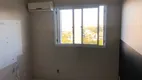 Foto 23 de Apartamento com 2 Quartos à venda, 50m² em Sarandi, Porto Alegre