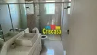 Foto 26 de Casa com 5 Quartos à venda, 539m² em Gamboa, Cabo Frio