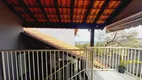 Foto 36 de Casa com 3 Quartos à venda, 200m² em Terras da Capela de Santo Antônio, Jaguariúna
