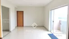 Foto 8 de Apartamento com 3 Quartos à venda, 126m² em Augusta Mota, Montes Claros