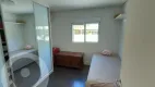 Foto 15 de Casa de Condomínio com 4 Quartos à venda, 165m² em Jardim Myrian Moreira da Costa, Campinas