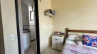 Foto 13 de Apartamento com 3 Quartos à venda, 81m² em Centro, Campos dos Goytacazes