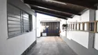 Foto 27 de Casa de Condomínio com 4 Quartos à venda, 204m² em Rio Branco, Caxias do Sul