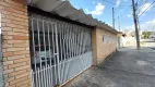 Foto 4 de Casa com 2 Quartos à venda, 235m² em Vila Barao, Sorocaba